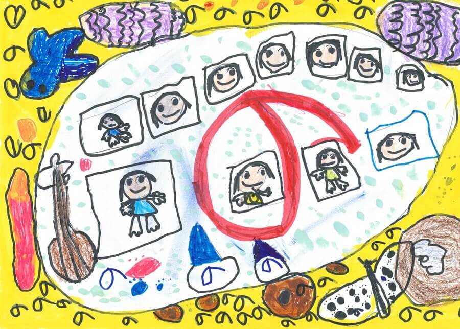 「のまんじゅう　バス」